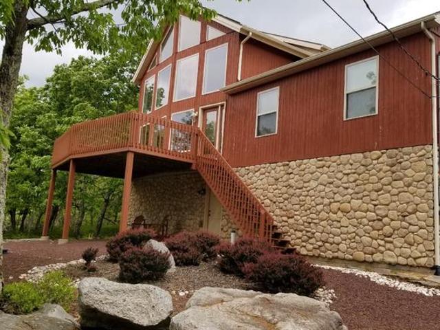 228 Pine Valley Lane