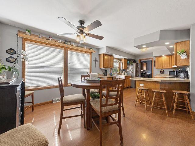 228 Plum Run