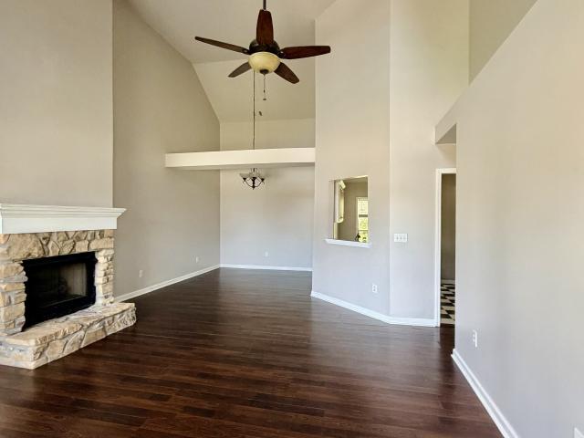 228 Providence Drive