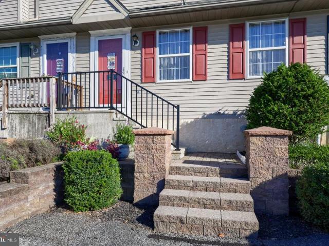 228 Quaking Aspen Lane