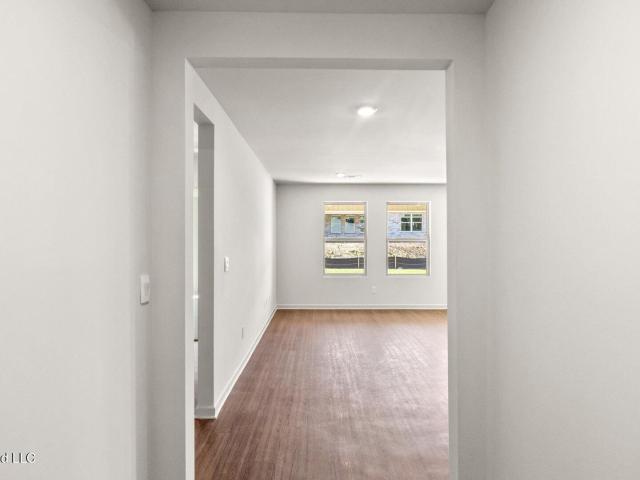 228 Raulston Drive