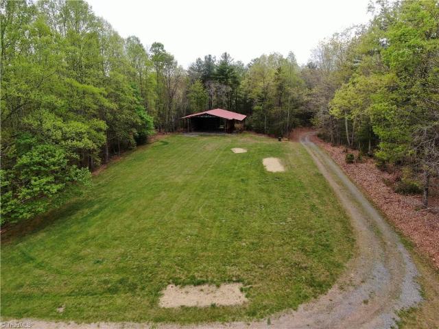228 Red Maple Lane