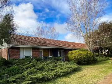 2/28 Rutherford Street, MANJIMUP, WA 6258 Unit for Rent