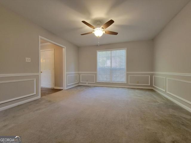 228 Ryan Road