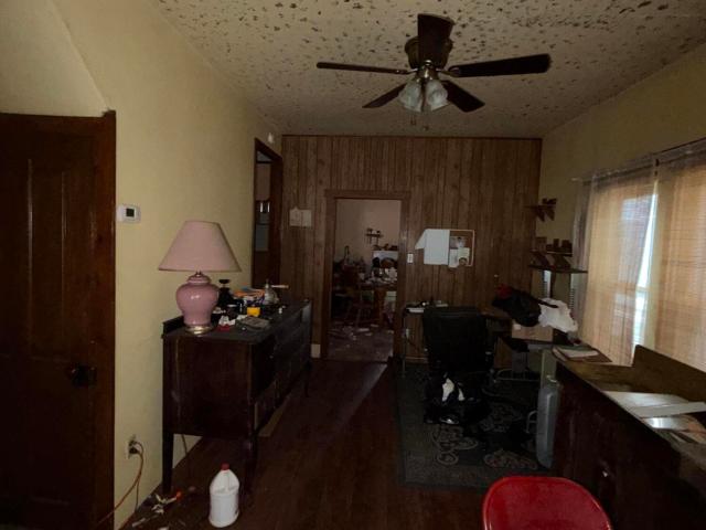 228 W 2nd Street