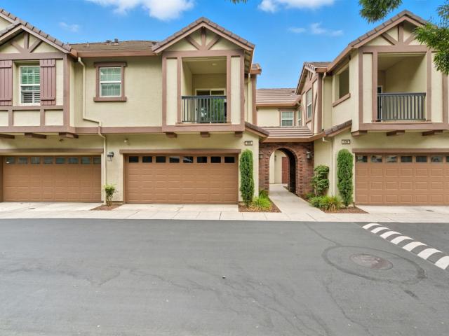 228 W Lucita Way, Mountain House, CA 95391 | MLS #225128