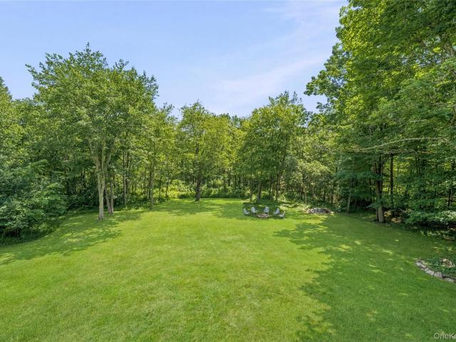 228 W Mombasha Road
