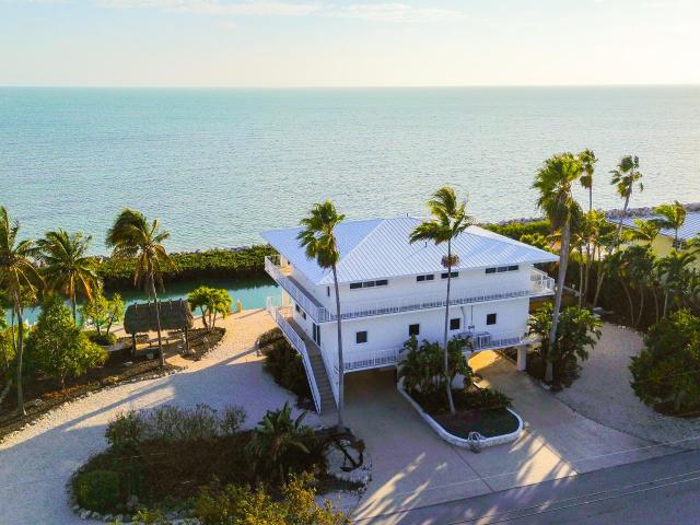 228 W Seaview Cir, Duck Key, FL 33050 | MLS #618723