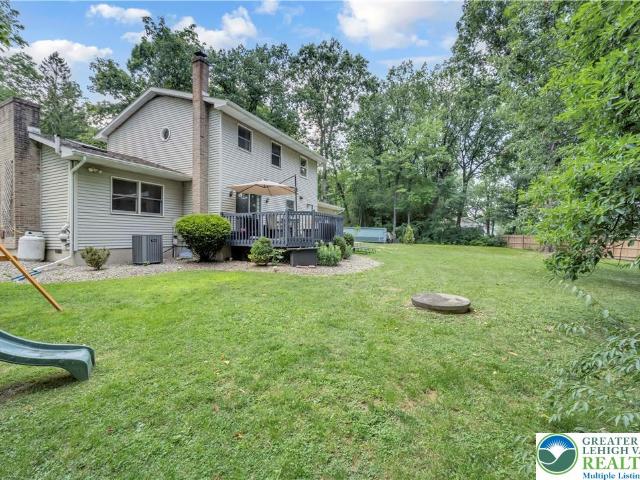 228 Woodland Drive