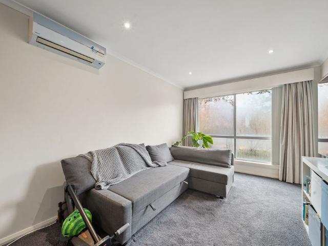 2/28 Watson Street, Turner