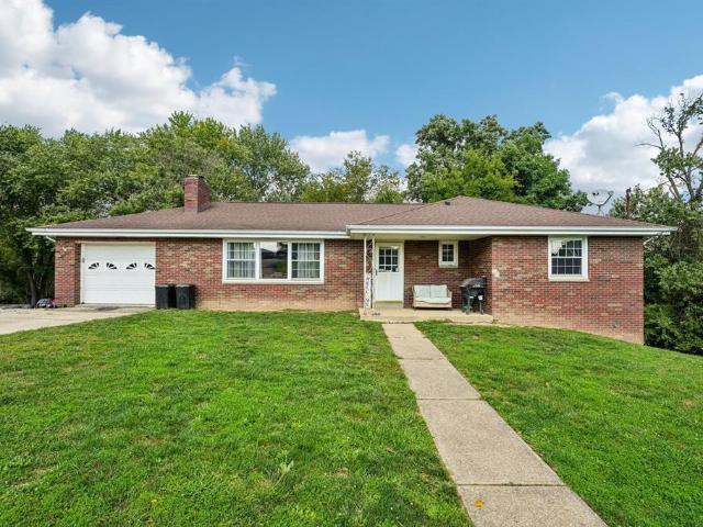 228 Walnut