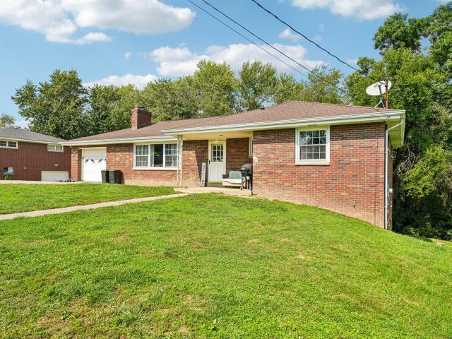 228 Walnut