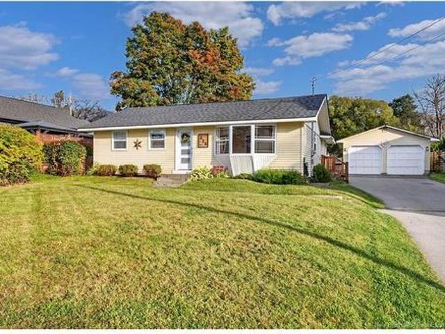 228 Wellington St, Miramichi, NB, E1N 1M9 house for sale | Listing ID NB148591 | Royal LePage