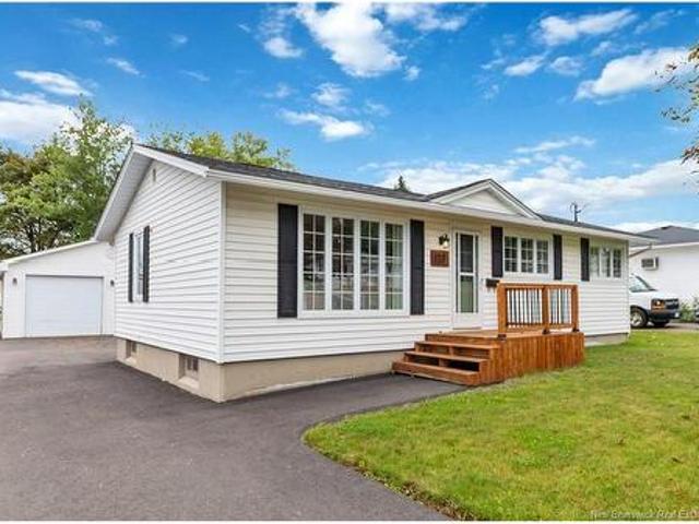 228 Westminster, Riverview, NB, E1B 2R3 house for sale | Listing ID NB147250 | Royal LePage