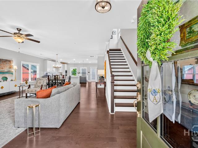 228 Westpark Drive