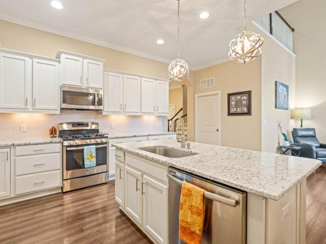 228 Whisk Fern Way