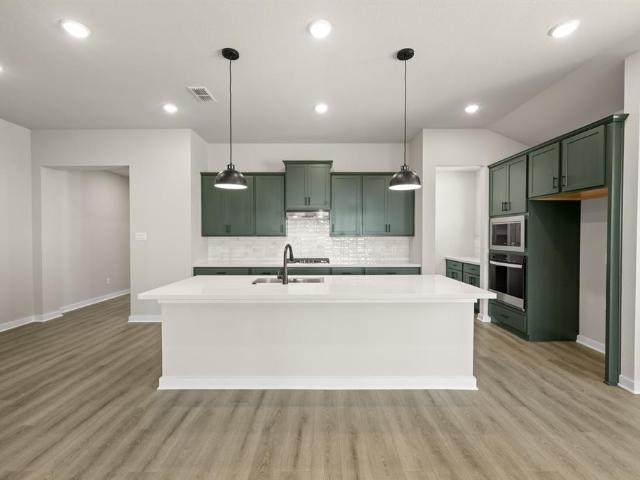 228 Whitetail Drive
