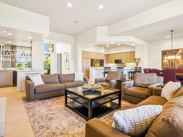 228 White Horse Trail