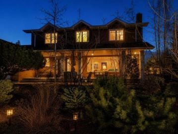 228 Willow Ridge Place Se, Calgary, AB, T2J 1N3 house for sale | Listing ID A2313 | Royal LePage