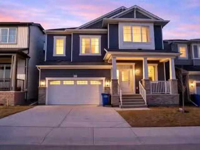 228 Windrow Link Sw, Airdrie, AB, T4B 5L5 house for sale Li.