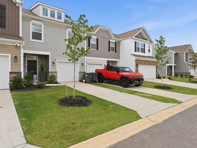 228 Toal Court