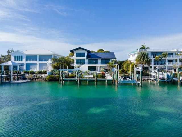 228 Tide Ave, Tavernier, FL 33070 | MLS #618703