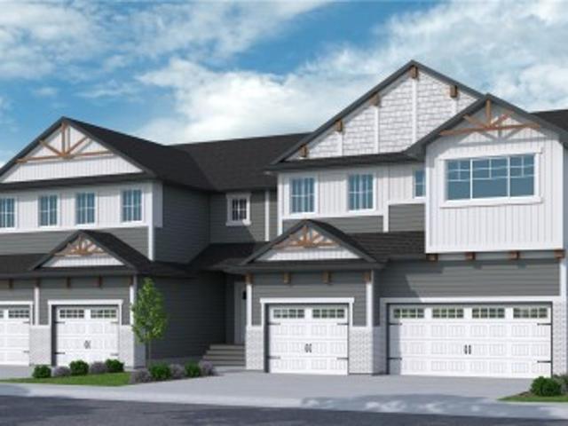 228 Traeger Common, Saskatoon, SK, S7V 1Z6 house for sale | Listing ID SK047683 | Royal LePage