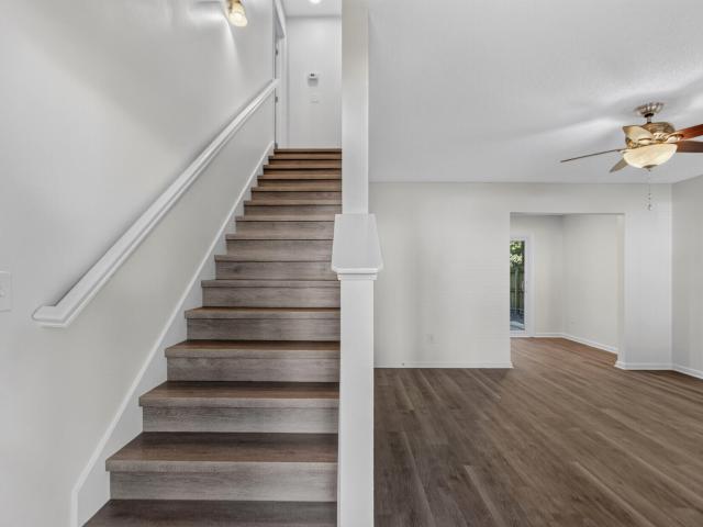 228 Trickle Drive