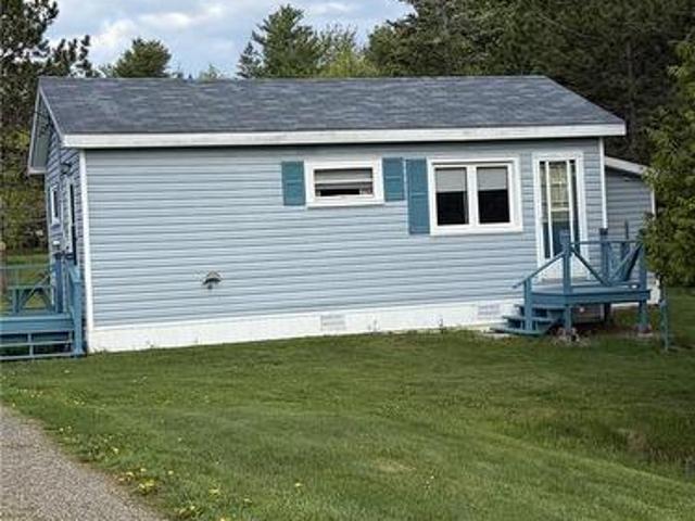 228 Upper Mills Rd, Upper Mills, NB, E3L 5W2 house for sale | Listing ID NB132637 | Royal LePage