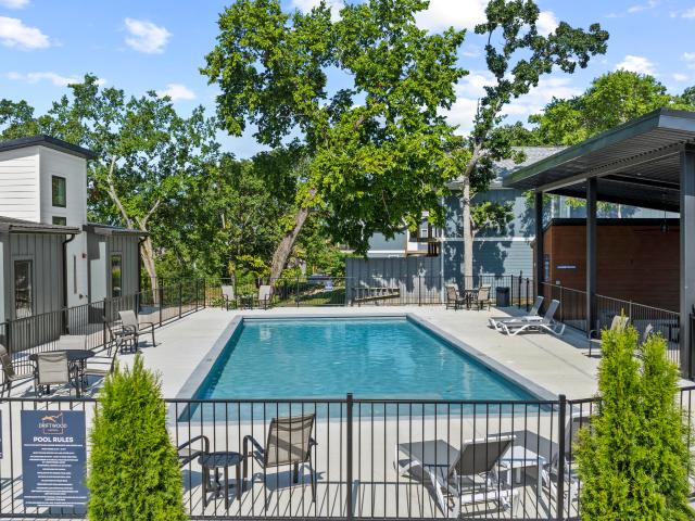228 Vacation Lane # 2