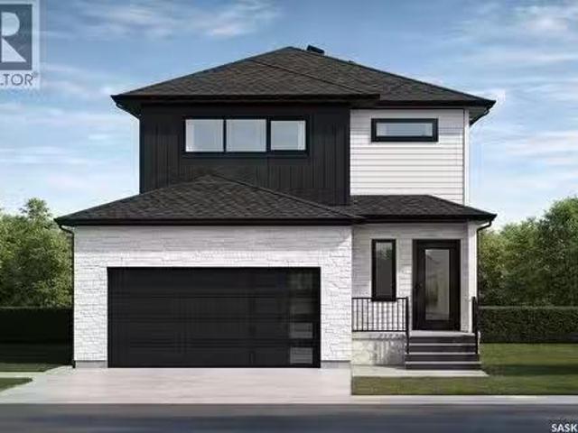 228 Veterans Drive, Warman, SK, S0K 4S4 house for sale List.