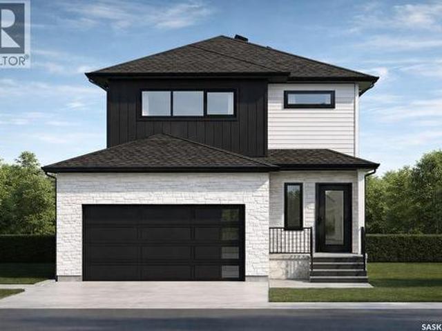 228 Veterans Drive, Warman, SK, S0K 4S4 house for sale | Listing ID SK043480 | Royal LePage