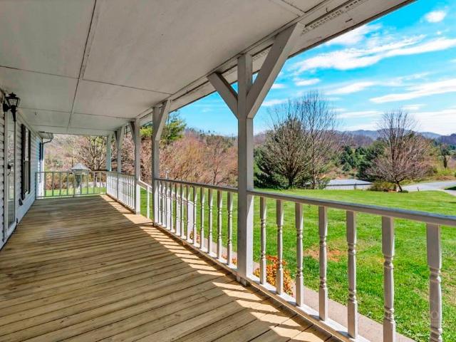 228 Vilas Overlook Drive