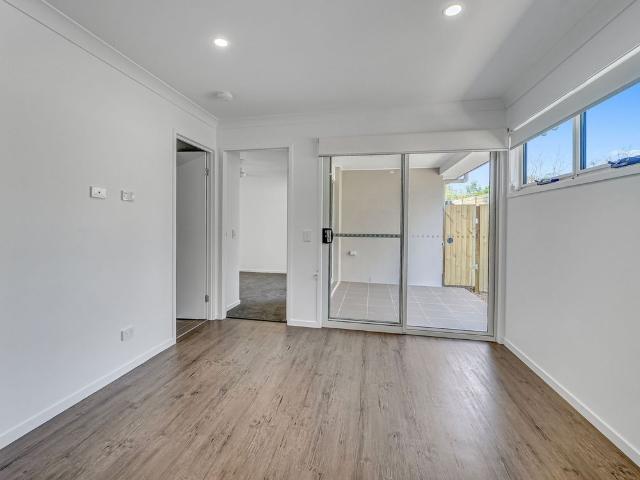 2/28A Bailey Court, Ormeau