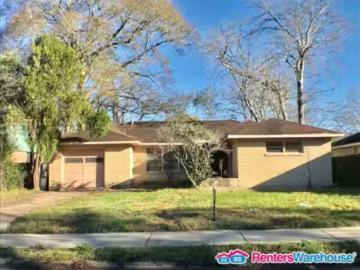 Trail Creek town, LaPorte County, Indiana, USA