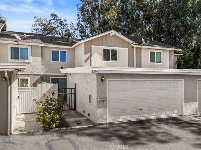 22946 Moonstone