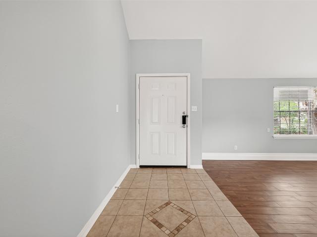 22946 Provincial Boulevard