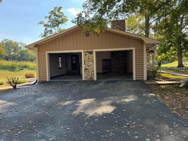 2294 Old Gallatin Road
