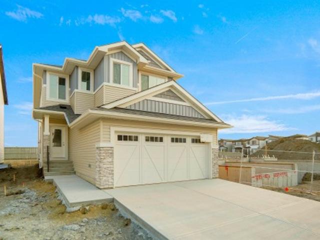 2294 Avenue Nw, Edmonton, AB, T5T 4H5 house for sale | Listing ID E4503 | Royal LePage