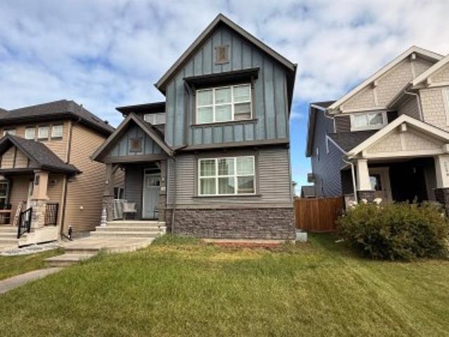 2294 Aspen Trail, Sherwood Park, AB, T8H 0W4 house for sale | Listing ID E4508 | Royal LePage