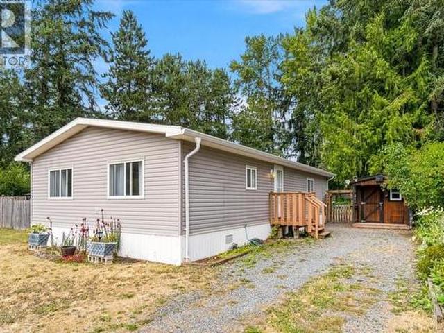 2294 Gould Rd West, Nanaimo, BC, V9X 1W9 house for sale | Listing ID 1043 | Royal LePage