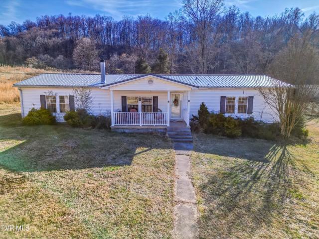 2294 Island Road