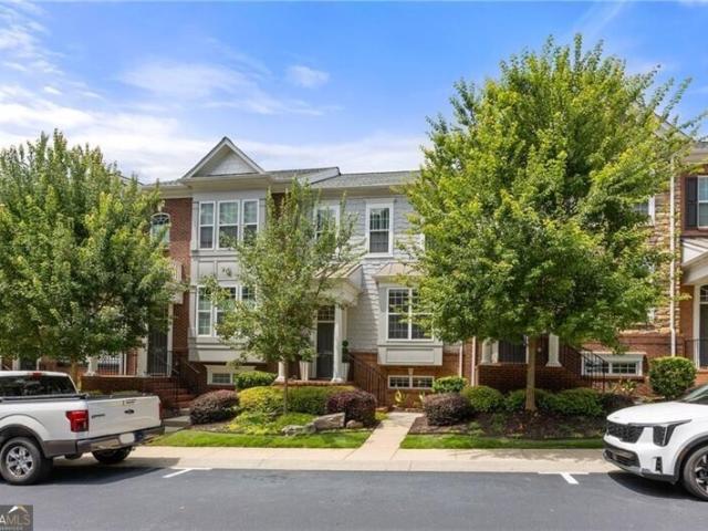 2294 Limehurst Drive NE 17