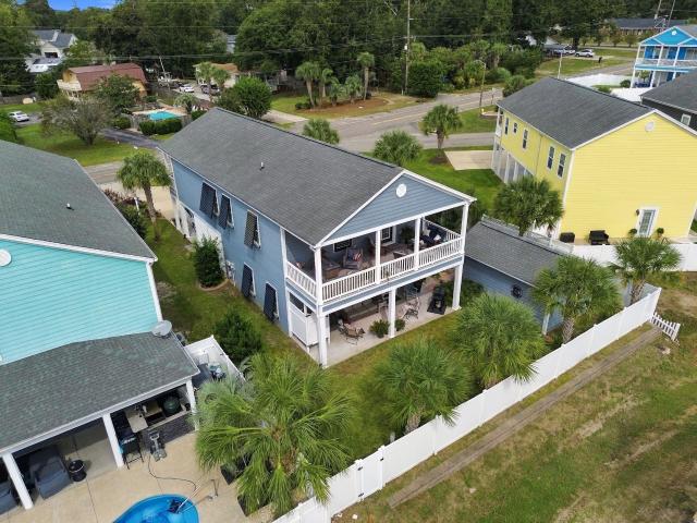 2294 Little River Neck Rd