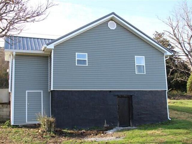 2294 S Hwy 25