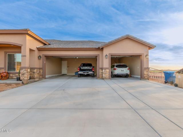 22951 W La Mirada Drive