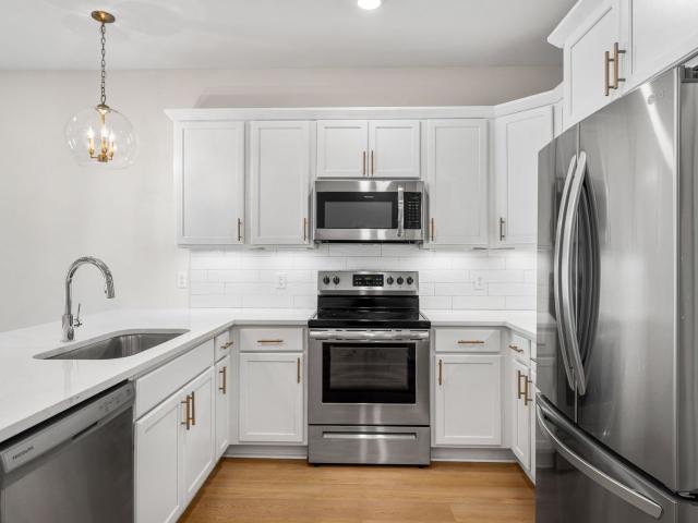 22958 Ann Miller Road, Panama City Beach, US, FL
