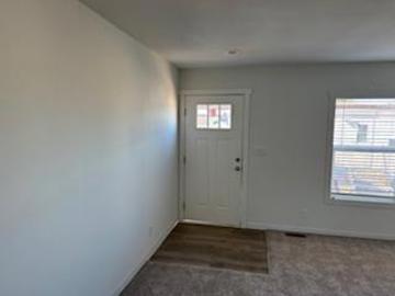 2295 Mcgownan Parkway