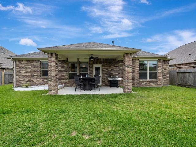 2295 Ashley Falls Lane