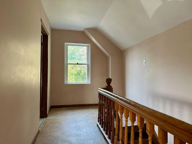 2295 Sydenham Rd, Kingston, ON K0H 1M0